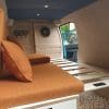 2015 VW Caddy Microcamper - SOLD - Image 11