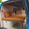 2015 VW Caddy Microcamper - SOLD - Image 12