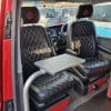 2021 VW T6.1 Campervan - SOLD - Image 21