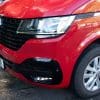 2021 VW T6.1 Campervan - SOLD - Image 4