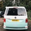 2019 VW T28 Campervan - SOLD - Image 15