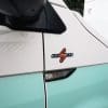 2019 VW T28 Campervan - SOLD - Image 14