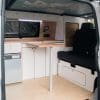 2019 VW T28 Campervan - SOLD - Image 13