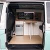2019 VW T28 Campervan - SOLD - Image 12