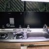 2019 VW T28 Campervan - SOLD - Image 11