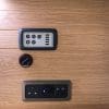 2019 VW T28 Campervan - SOLD - Image 10