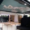 2019 VW T28 Campervan - SOLD - Image 7