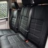 2019 VW T28 Campervan - SOLD - Image 5