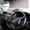 2019 VW T28 Campervan - SOLD - Image 4