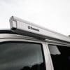 2019 VW T28 Campervan - SOLD - Image 6