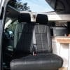 2019 VW T28 Campervan - SOLD - Image 3