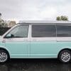 2019 VW T28 Campervan - SOLD - Image 2