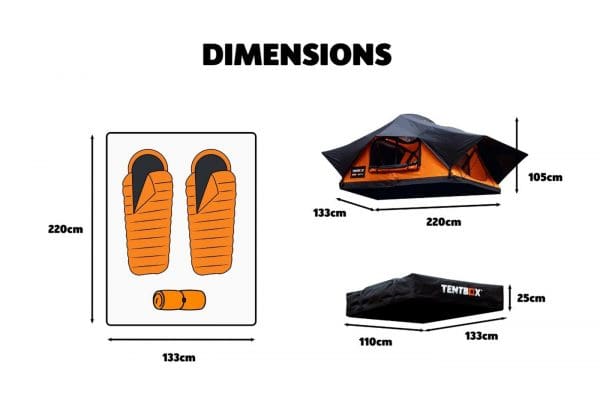 TentBox Lite 2.0 - Image 15