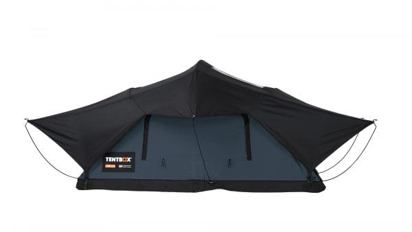 TentBox Lite 2.0
