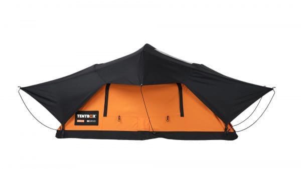 TentBox Lite 2.0 - Image 2