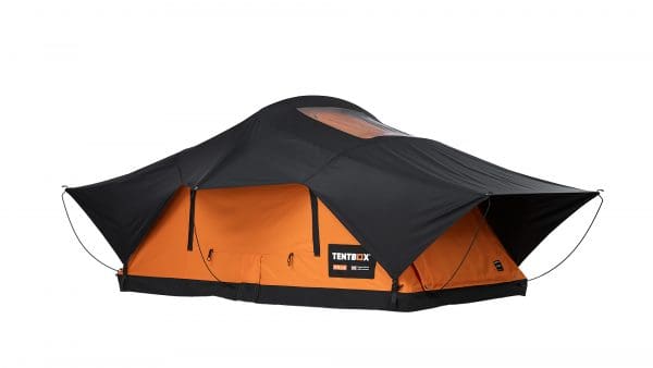 TentBox Lite 2.0 - Image 3