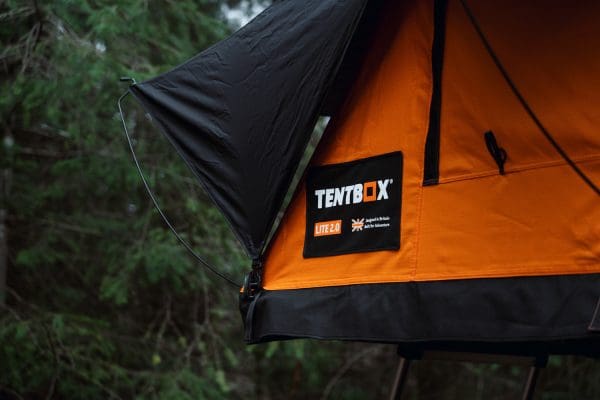 TentBox Lite 2.0 - Image 9