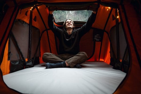 TentBox Lite 2.0 - Image 10
