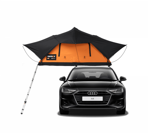 TentBox Lite 2.0 - Image 8