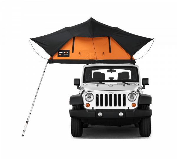 TentBox Lite 2.0 - Image 5