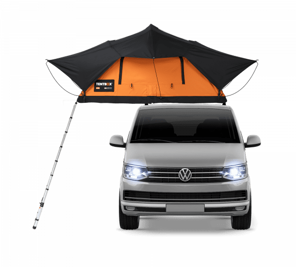 TentBox Lite 2.0 - Image 6