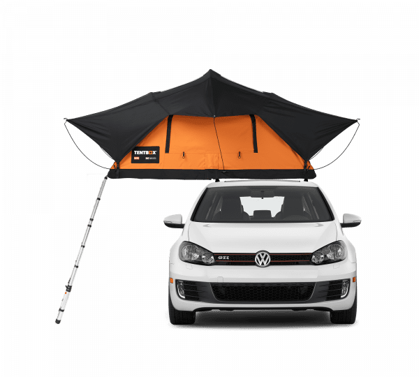 TentBox Lite 2.0 - Image 7