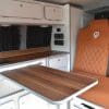 2021 VW T6.1 Campervan - SOLD - Image 9