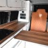 2021 VW T6.1 Campervan - SOLD - Image 10