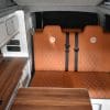 2021 VW T6.1 Campervan - SOLD - Image 11