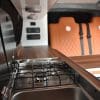 2021 VW T6.1 Campervan - SOLD - Image 12