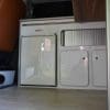 2021 VW T6.1 Campervan - SOLD - Image 13