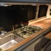 2021 VW T6.1 Campervan - SOLD - Image 15