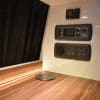 2021 VW T6.1 Campervan - SOLD - Image 16
