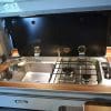 2021 VW T6.1 Campervan - SOLD - Image 18