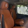 2021 VW T6.1 Campervan - SOLD - Image 19