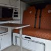 2021 VW T6.1 Campervan - SOLD - Image 20