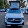 2021 VW T6.1 Campervan - SOLD - Image 3