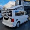 2021 VW T6.1 Campervan - SOLD - Image 5