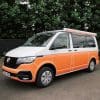 2024 VW T6.1 Campervan - Image 3