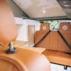 2024 VW T6.1 Campervan - Image 4