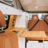 2024 VW T6.1 Campervan - Image 5