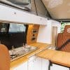 2024 VW T6.1 Campervan - Image 6