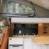 2024 VW T6.1 Campervan - Image 7