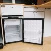 2024 VW T6.1 Campervan - Image 8