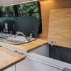 2024 VW T6.1 Campervan - Image 9