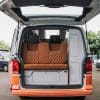 2024 VW T6.1 Campervan - Image 12