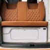 2024 VW T6.1 Campervan - Image 13