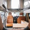 2024 VW T6.1 Campervan - Image 14