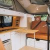 2024 VW T6.1 Campervan - Image 15