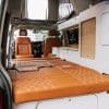 2024 VW T6.1 Campervan - Image 16